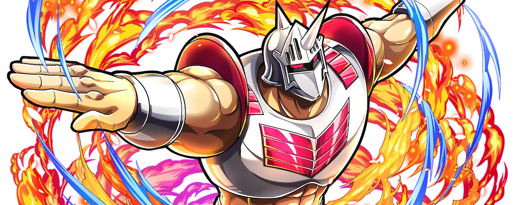 ロビンマスク_【アノアロの杖を継ぐ】_カットイン_キン肉マン