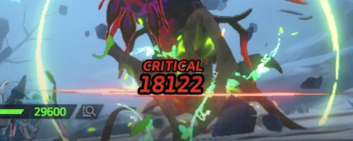 スターセイヴァー_506