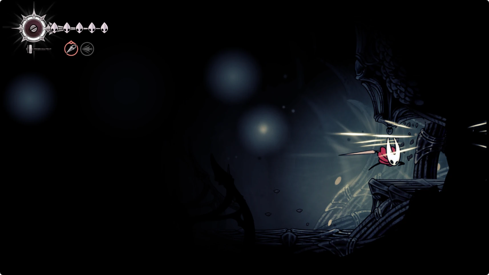 シルクソング_紡ぎの巣アトラ_チャート6-1