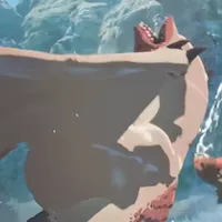 モンハンストーリーズ3_パオウルムー