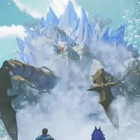 モンハンストーリーズ3_ヤマツカミ