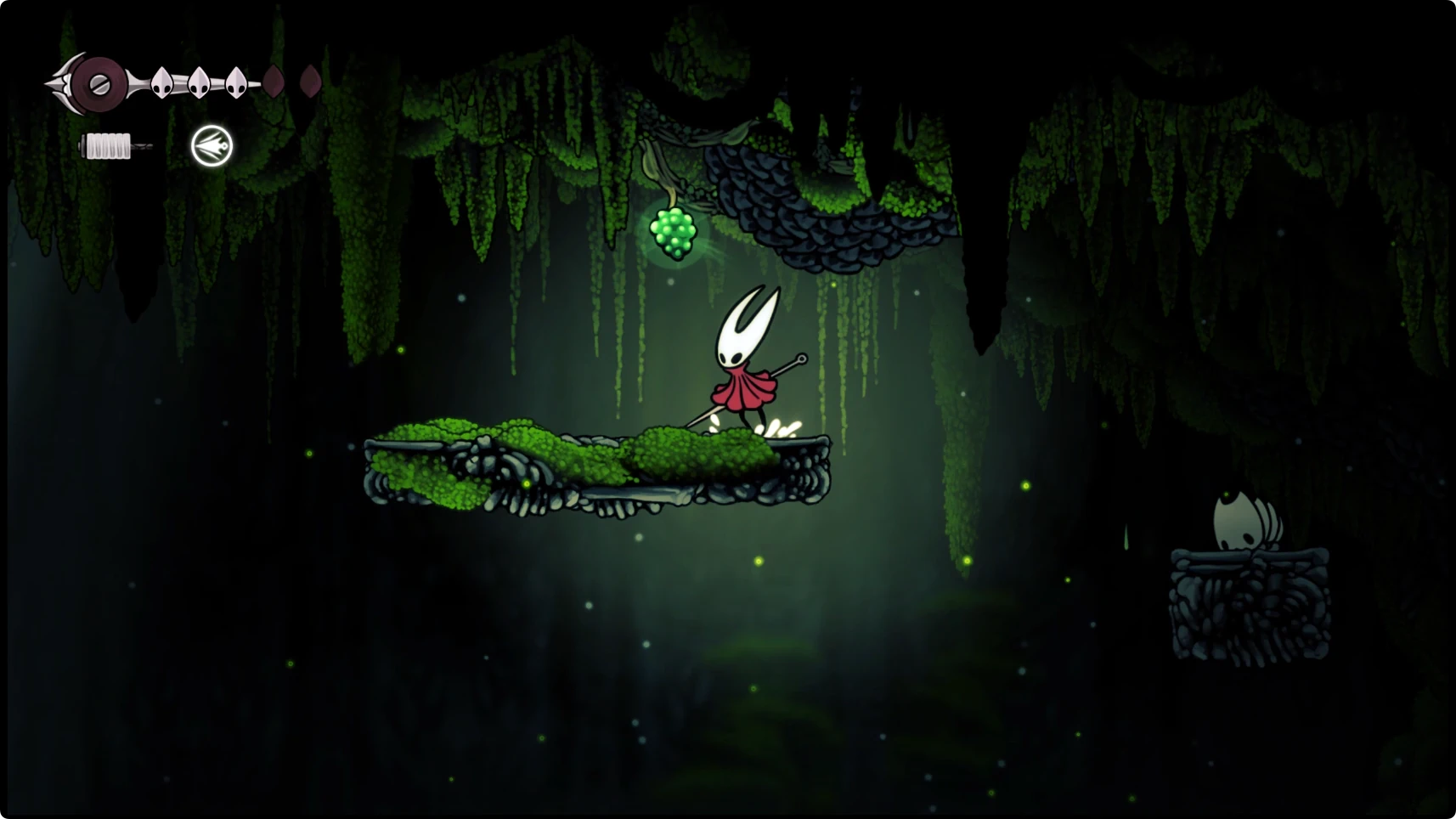 シルクソング_紡ぎの巣アトラ_チャート4-2