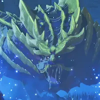 モンハンストーリーズ3_マガイマガド