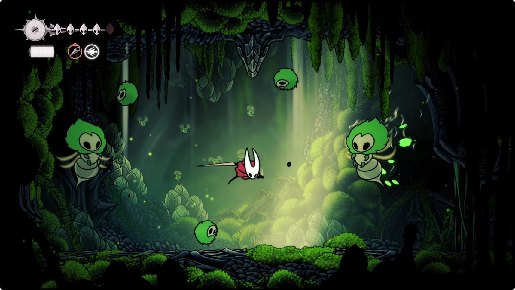 シルクソング_紡ぎの巣アトラ_チャート5-1