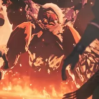 モンハンストーリーズ3_ヤツカダキ