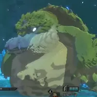 モンハンストーリーズ3_凶異ヨツミワドウ