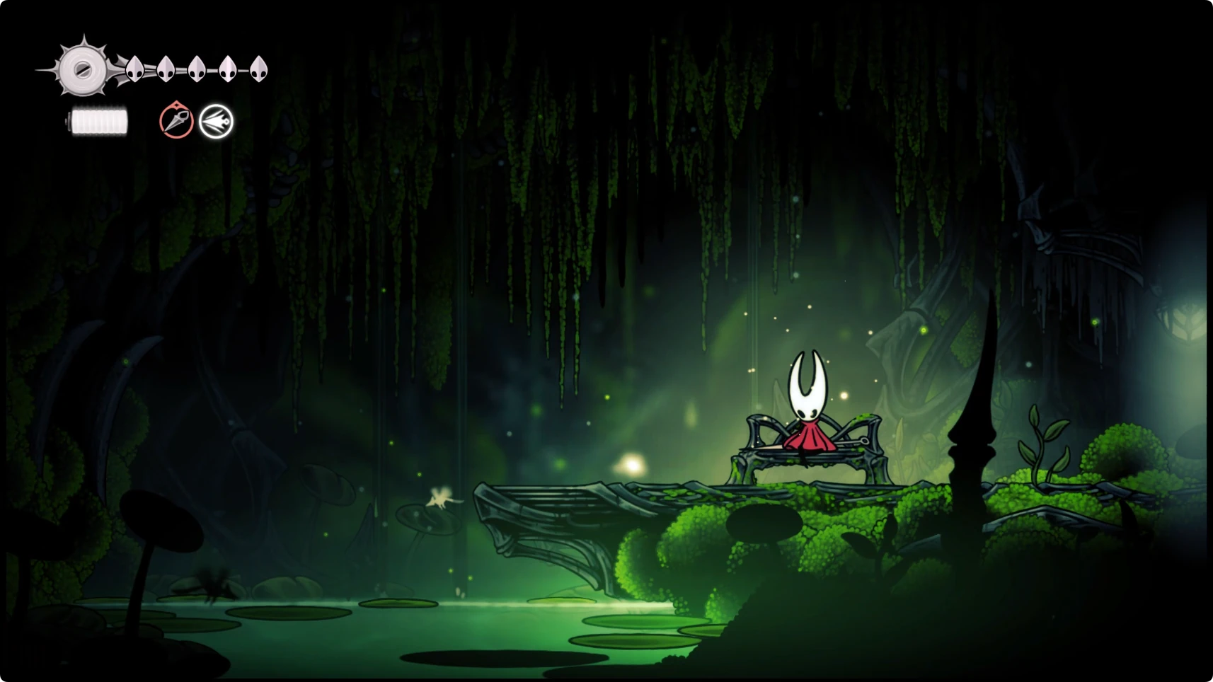 シルクソング_紡ぎの巣アトラ_チャート3-2