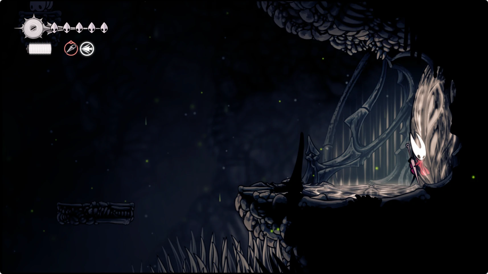 シルクソング_紡ぎの巣アトラ_チャート1