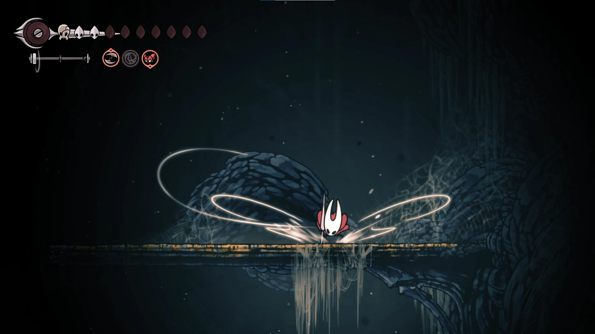 シルクソング_跳躍_揺り籠2