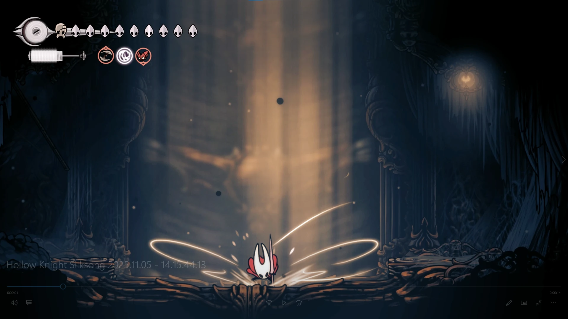 シルクソング_跳躍_偉大なる門