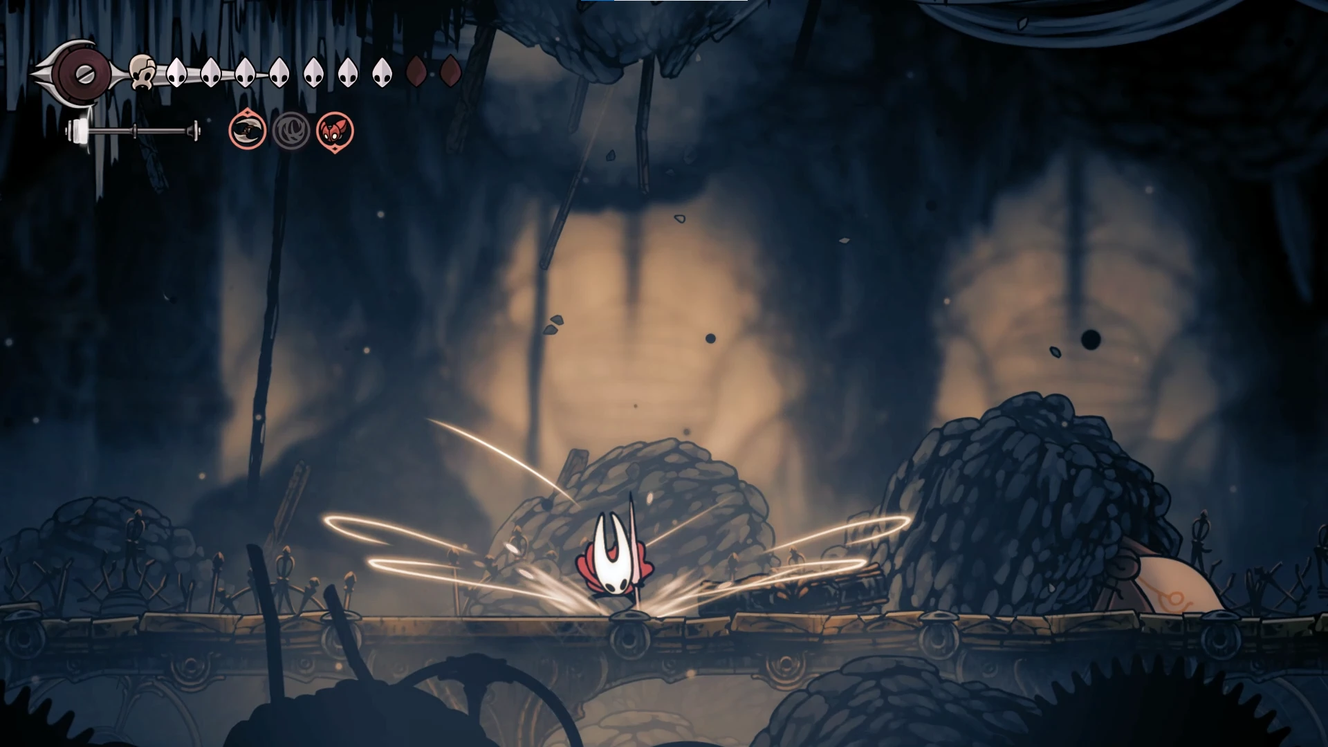 シルクソング_跳躍_合唱の間