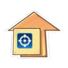 ボーナス・魔霊大陸_百花ランブル