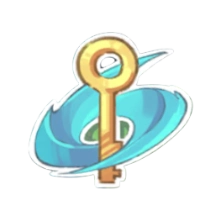 万能合成・魔霊大陸_百花ランブル