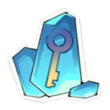 結晶射撃・魔霊大陸_百花ランブル