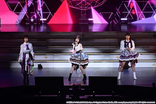 プロセカ_5th感謝祭_ニーゴ1