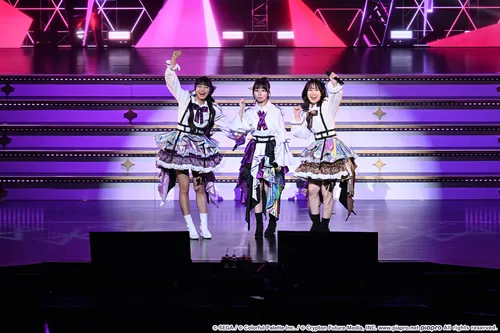 プロセカ_5th感謝祭_ニーゴ2