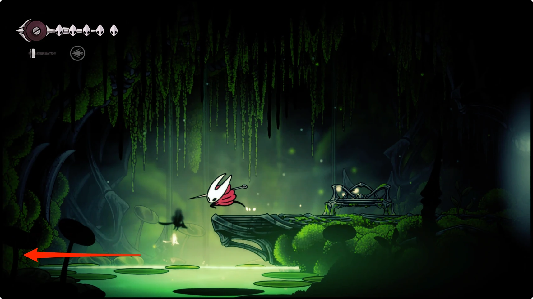 シルクソング_紡ぎの巣アトラ_チャート4-1