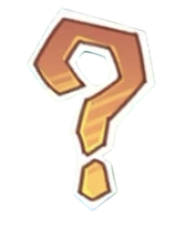 隠し道・魔霊大陸_百花ランブル