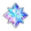 スターセイヴァー_アイコン_星光石