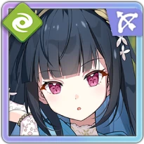 ナツカ_アイコン