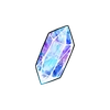 ライD_クリスタル_アイコン