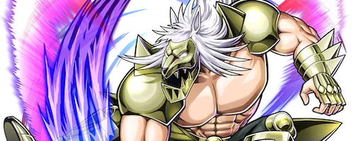 ルナイトカットイン_キン肉マン