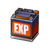 ライD_特級EXPチャージャー_アイコン