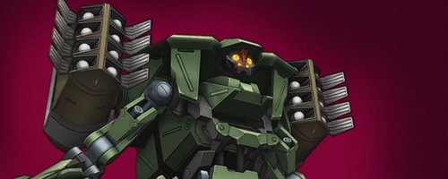 ロススト_カムデン KMF画像