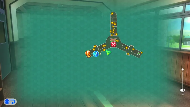 イナイレV_密着取材_発生場所_マップ