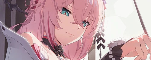 ノーペイン・ノーゲイン