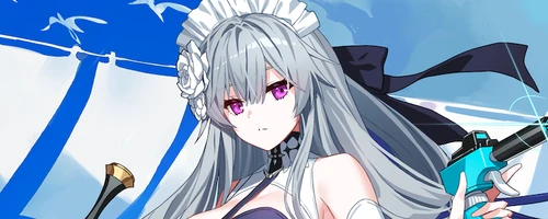 スターセイヴァー_エミリー