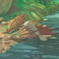 モンハンストーリーズ3_アケノシルム