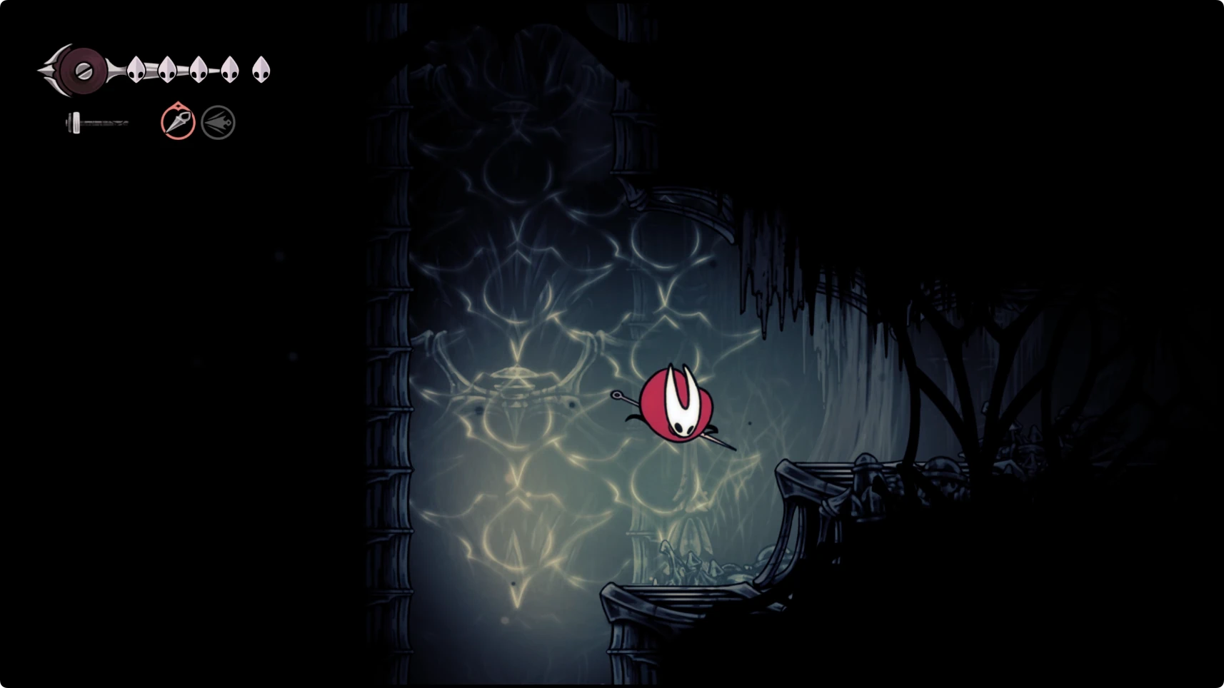 シルクソング_紡ぎの巣アトラ_チャート8-1