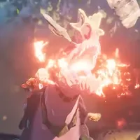 モンハンストーリーズ3_アンジャナフ