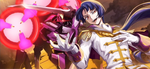 ロススト_アーノルド(シュヴァルツ・ナイト)