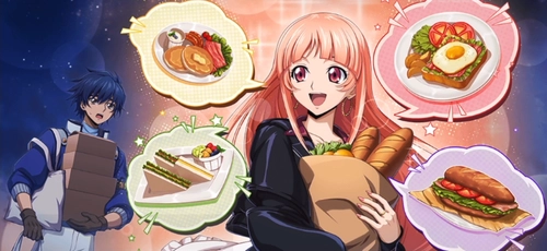 ロススト_フィーネ(亡き父の誇りであるために)