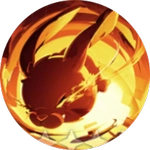 ジャンプクリティカル_百花ランブル