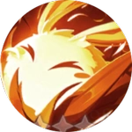 ご馳走三昧_百花ランブル