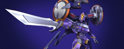 ロススト_ヴァルプニル