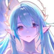 夜の心・アイコン_百花ランブル