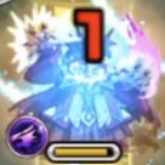 モンスト_チリアット魔導士