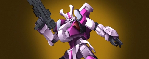 ロススト_サザーランドⅡ(フィーネ機)