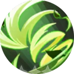 竜息ロックオン_百花ランブル