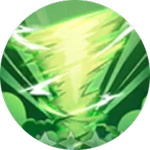 竜族呪術_百花ランブル