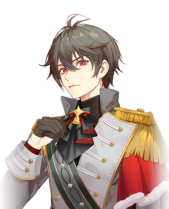 華麗なる栄光_百花ランブル