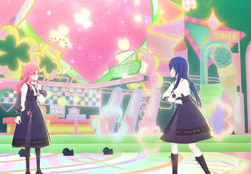 プロセカ_わん！もあ！5