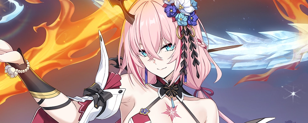 スターセイヴァー_レイシー_立ち絵