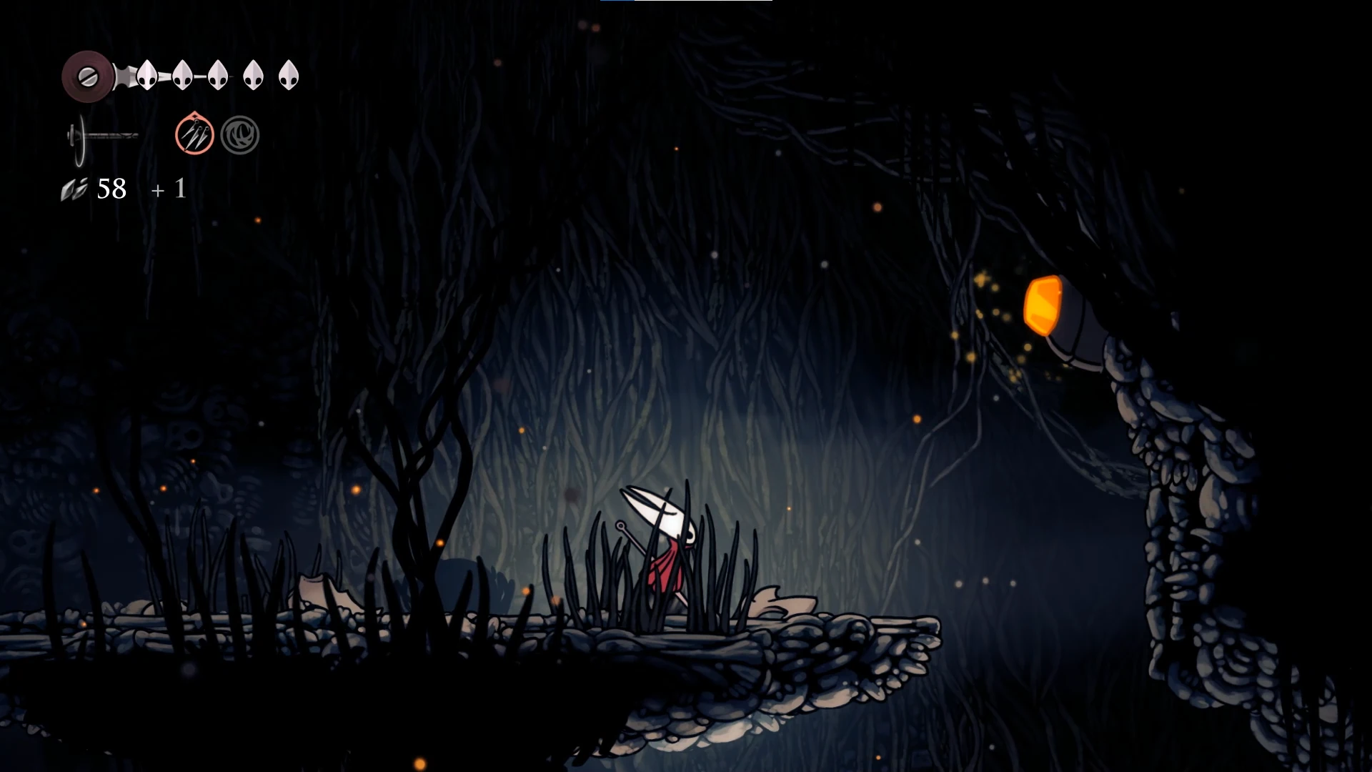 シルクソング_ヒウチムシ_チャート3-4