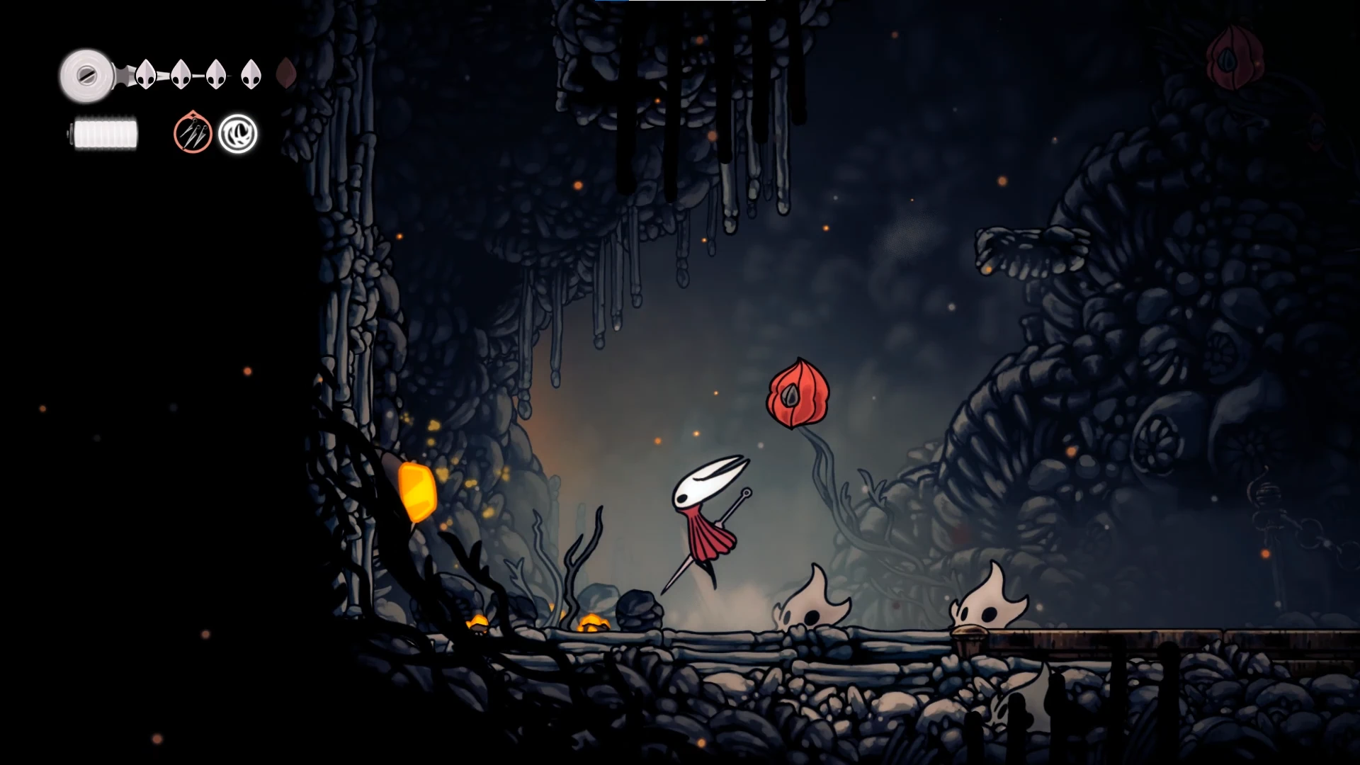 シルクソング_ヒウチムシ_チャート3-6