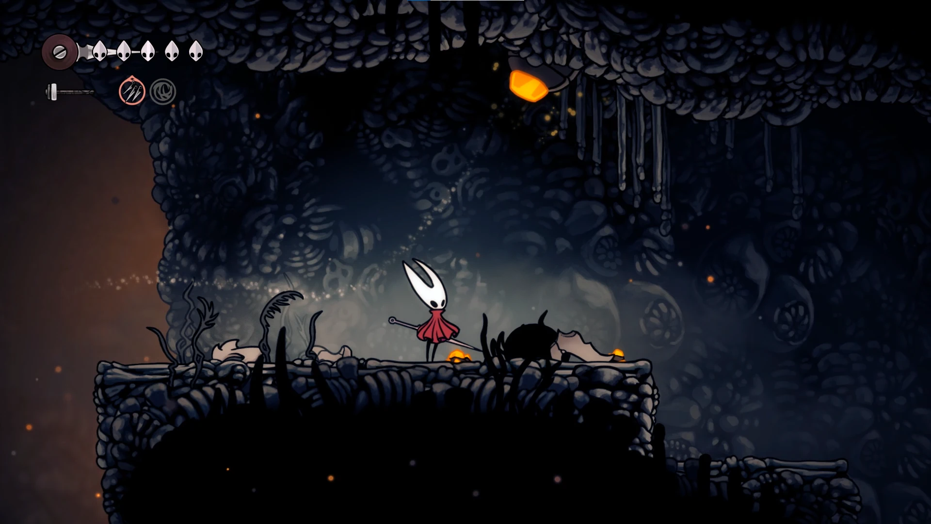 シルクソング_ヒウチムシ_チャート3-2